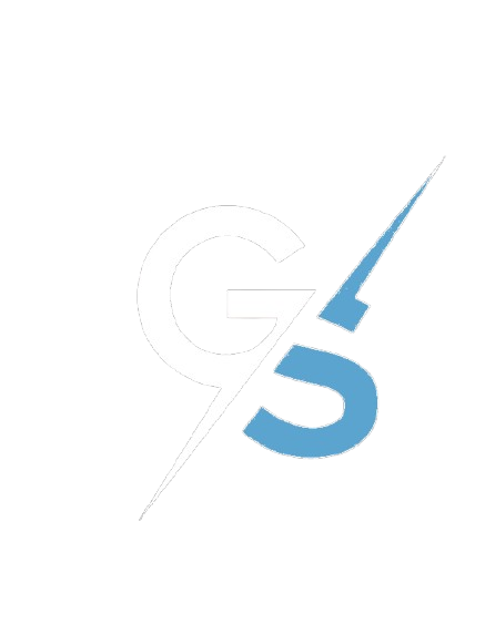 Growth Sales Academy