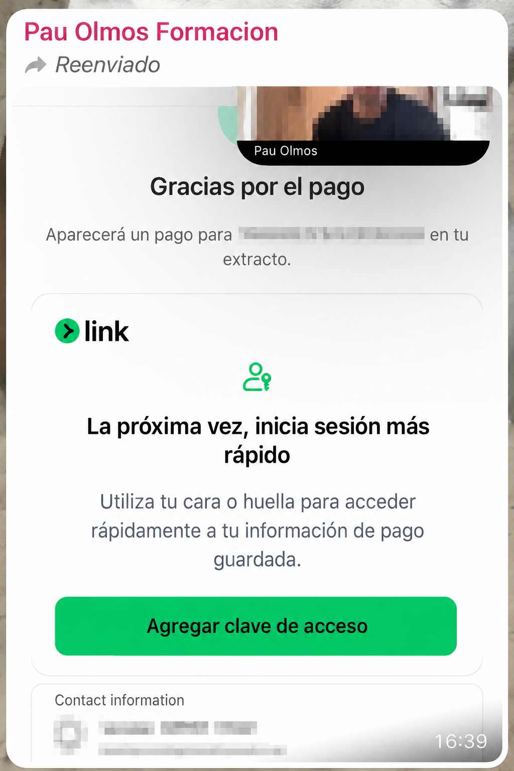 Postventa que fideliza